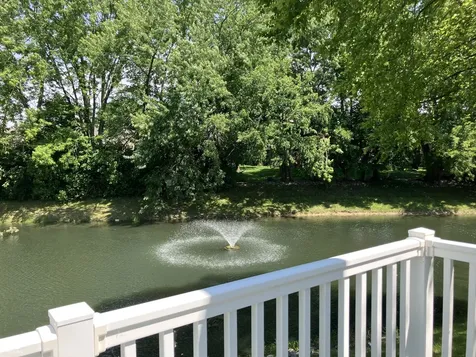 3352 Eaton Mews Court Greenwood IN 46143