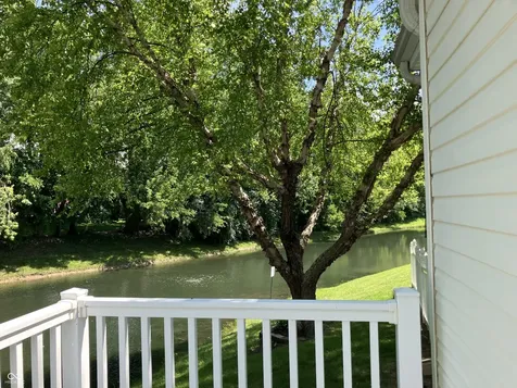 3352 Eaton Mews Court Greenwood IN 46143