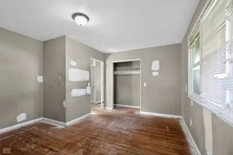 3825 N Audubon Road Indianapolis IN 46226