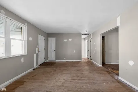 3825 N Audubon Road Indianapolis IN 46226