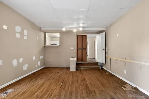 3825 N Audubon Road Indianapolis IN 46226
