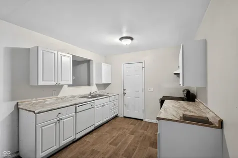 3825 N Audubon Road Indianapolis IN 46226