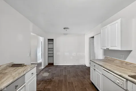 3825 N Audubon Road Indianapolis IN 46226
