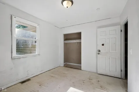 3825 N Audubon Road Indianapolis IN 46226