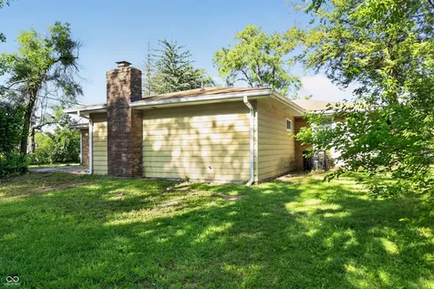 3825 N Audubon Road Indianapolis IN 46226