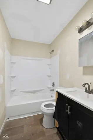 3825 N Audubon Road Indianapolis IN 46226