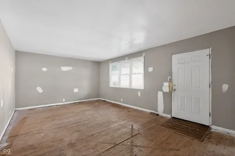 3825 N Audubon Road Indianapolis IN 46226