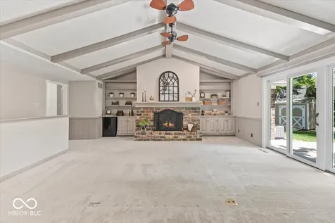 1291 Driftwood Drive Carmel IN 46033
