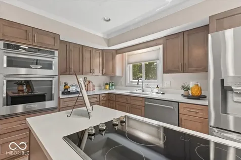 1291 Driftwood Drive Carmel IN 46033