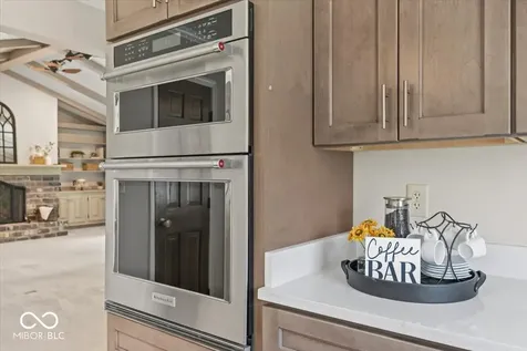 1291 Driftwood Drive Carmel IN 46033