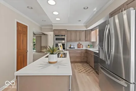 1291 Driftwood Drive Carmel IN 46033