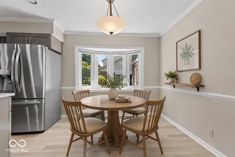 1291 Driftwood Drive Carmel IN 46033