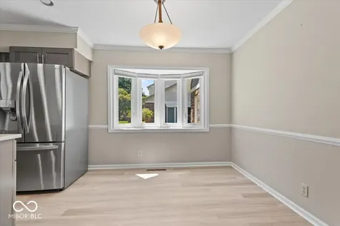 1291 Driftwood Drive Carmel IN 46033