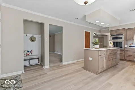 1291 Driftwood Drive Carmel IN 46033