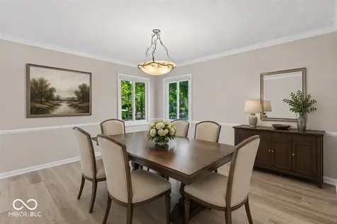 1291 Driftwood Drive Carmel IN 46033