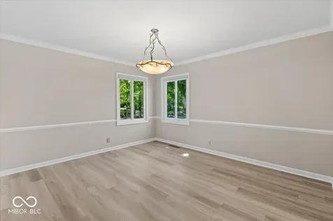 1291 Driftwood Drive Carmel IN 46033
