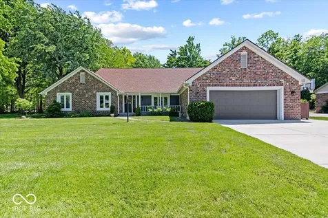 1291 Driftwood Drive Carmel IN 46033