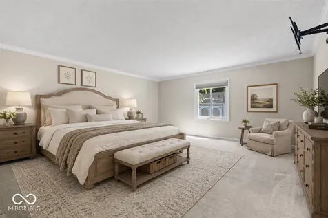1291 Driftwood Drive Carmel IN 46033