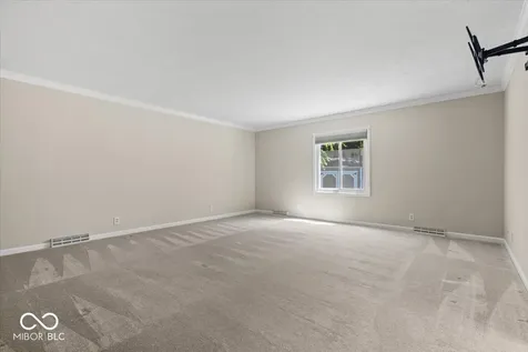1291 Driftwood Drive Carmel IN 46033