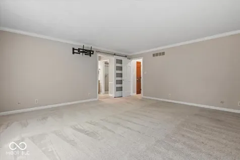 1291 Driftwood Drive Carmel IN 46033