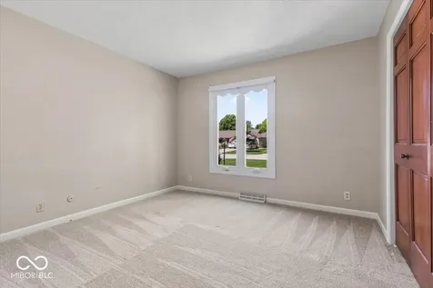 1291 Driftwood Drive Carmel IN 46033