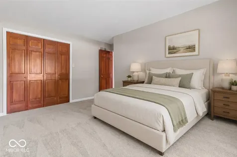 1291 Driftwood Drive Carmel IN 46033