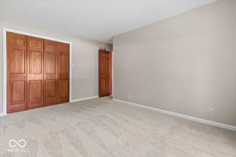 1291 Driftwood Drive Carmel IN 46033