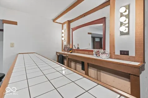 1291 Driftwood Drive Carmel IN 46033