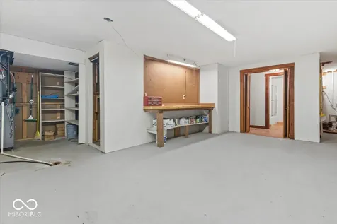 1291 Driftwood Drive Carmel IN 46033