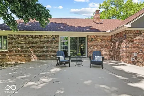 1291 Driftwood Drive Carmel IN 46033