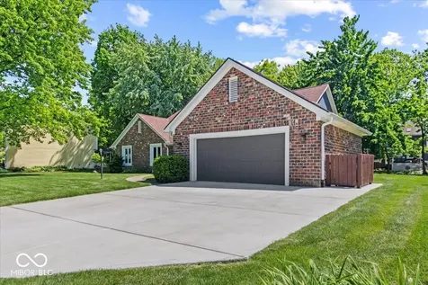 1291 Driftwood Drive Carmel IN 46033