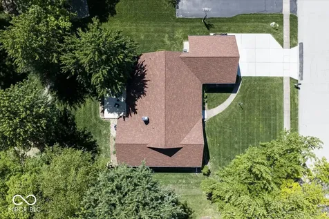 1291 Driftwood Drive Carmel IN 46033