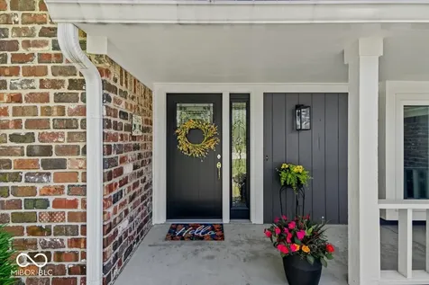 1291 Driftwood Drive Carmel IN 46033