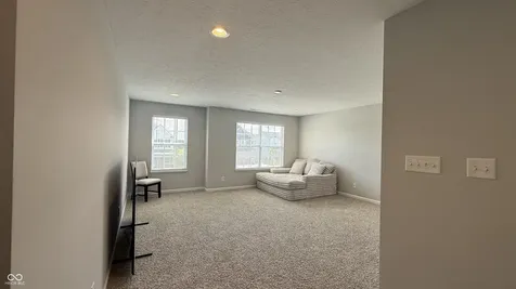 5344 Writt Court Indianapolis IN 46239