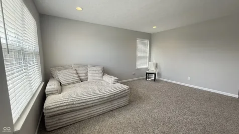 5344 Writt Court Indianapolis IN 46239