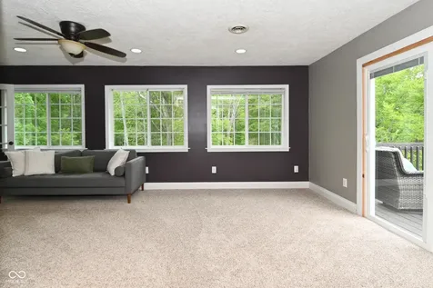 8850 W State Road 46 Columbus IN 47201