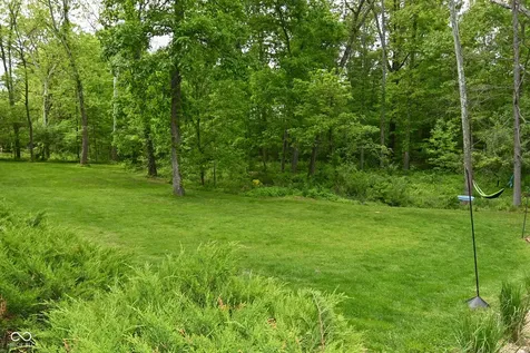 8850 W State Road 46 Columbus IN 47201