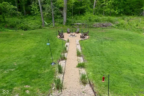 8850 W State Road 46 Columbus IN 47201