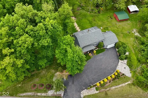 8850 W State Road 46 Columbus IN 47201