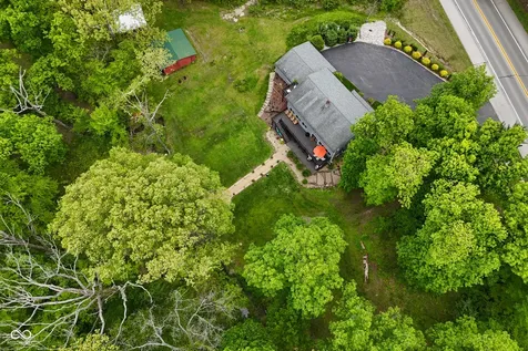 8850 W State Road 46 Columbus IN 47201
