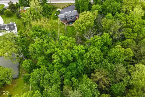 8850 W State Road 46 Columbus IN 47201