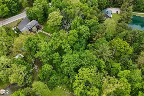 8850 W State Road 46 Columbus IN 47201