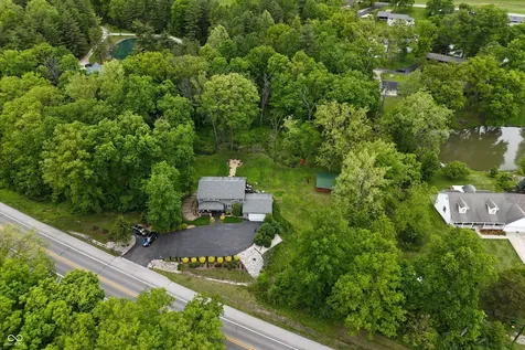 8850 W State Road 46 Columbus IN 47201