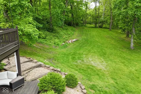 8850 W State Road 46 Columbus IN 47201