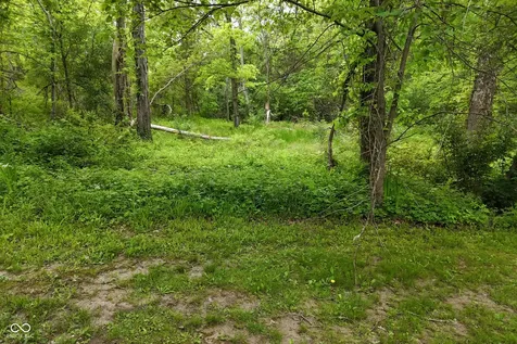 8850 W State Road 46 Columbus IN 47201