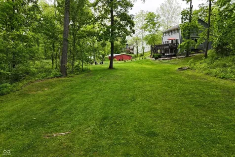 8850 W State Road 46 Columbus IN 47201