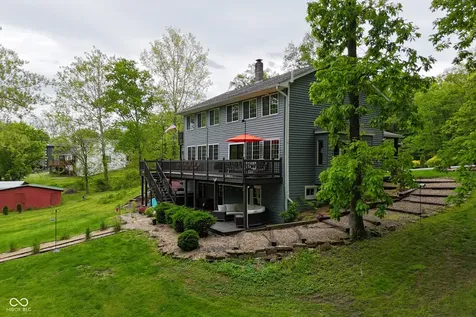 8850 W State Road 46 Columbus IN 47201