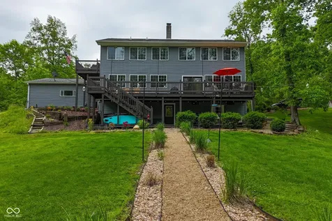 8850 W State Road 46 Columbus IN 47201