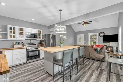 259 Jefferson Valley Coatesville IN 46121