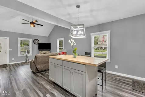 259 Jefferson Valley Coatesville IN 46121